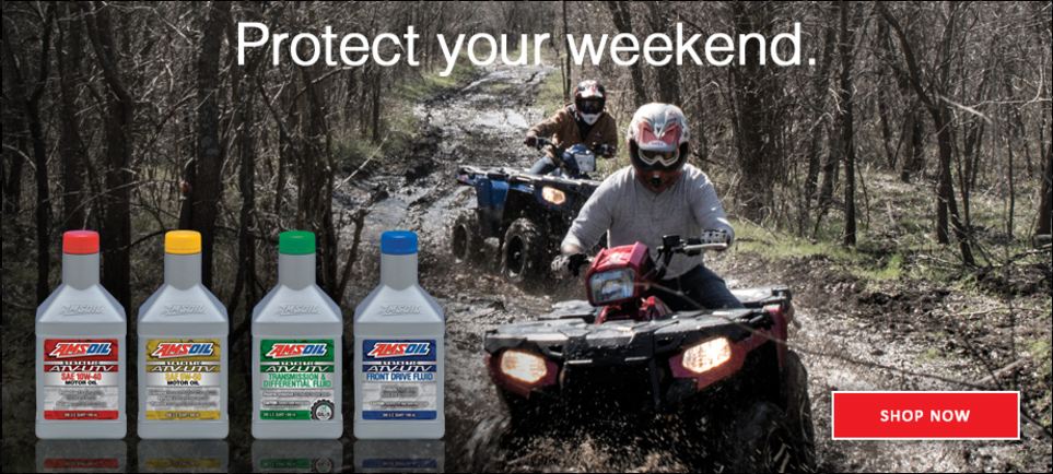 protect your weekend