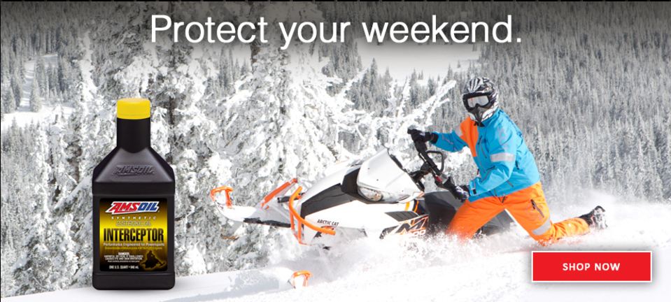 protect your winter weekend