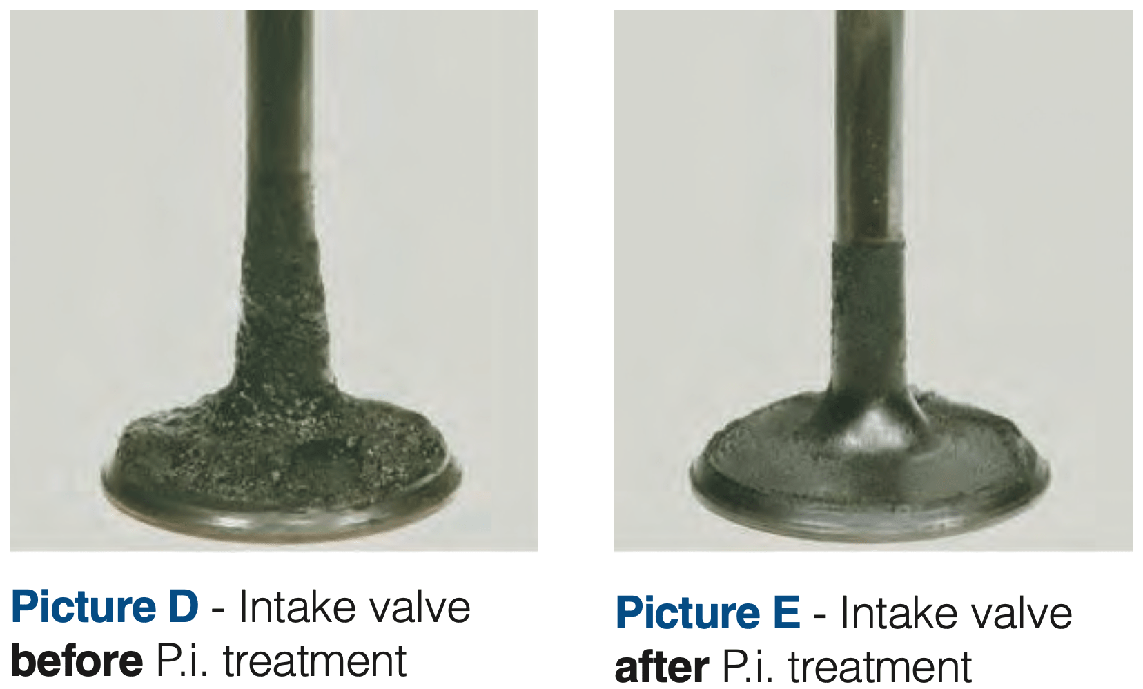 Amsoil Performance Improver Best Fuel Injector Cleaner 2023 2024