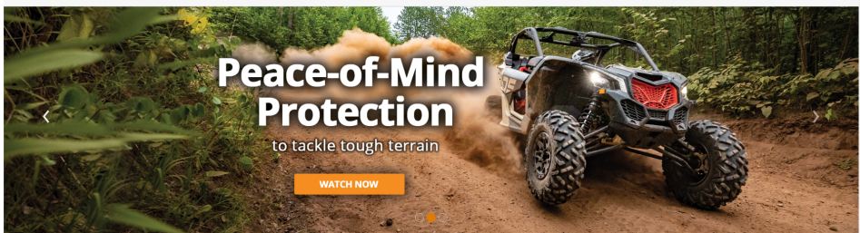 masoil brings you peace of mind for all your equipment including atv and utvs prosport picture
