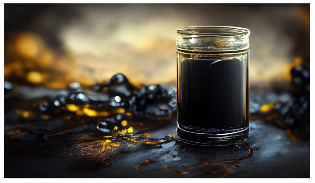What-Causes-Oil-to-Oxidize