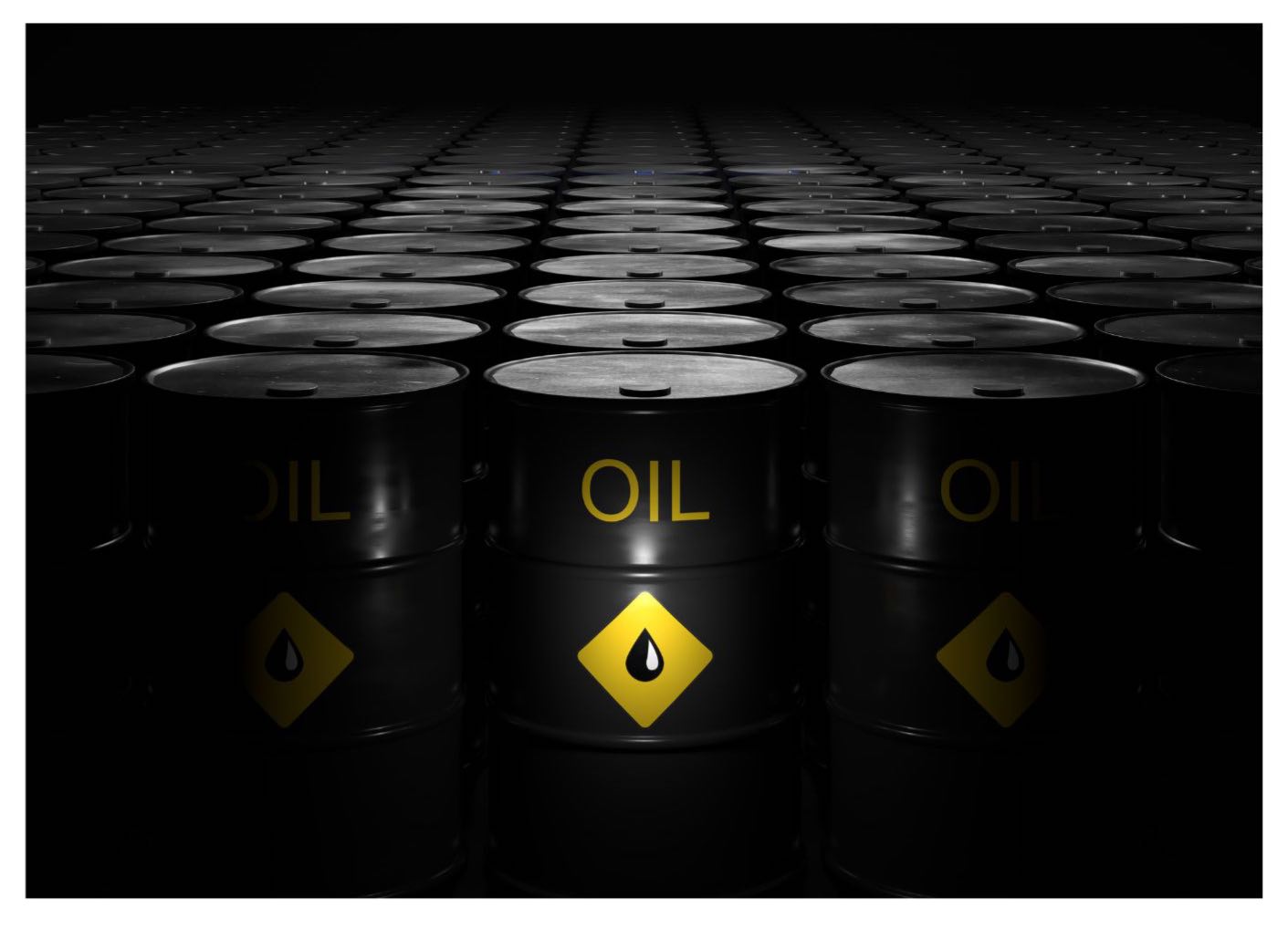 Is Synthetic Motor Oil Flammable? AMSOIL Synthetic Oil Dealer USA