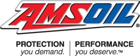 Amsoil Dealer Near Me - Protection you Demand Performance you Deserve